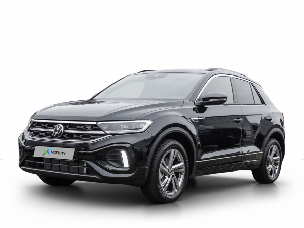 auto-import_x-mobility_volkswagen_t-roc-30