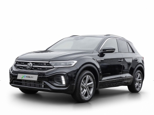 auto-import_x-mobility_volkswagen_t-roc-35