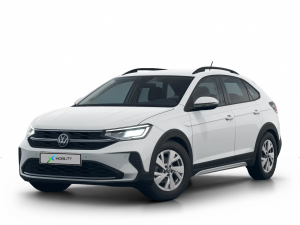 auto-import_x-mobility_volkswagen_taigo-49