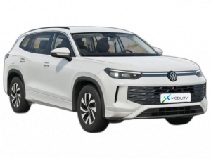 auto-import_x-mobility_volkswagen_tayron-1
