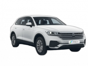auto-import_x-mobility_volkswagen_touareg-6