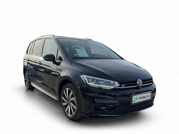 auto-import_x-mobility_volkswagen_touran-3