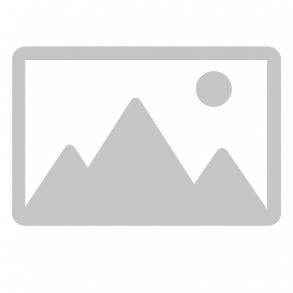 lp-placeholder