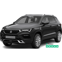 Ateca