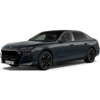 BMW 7er