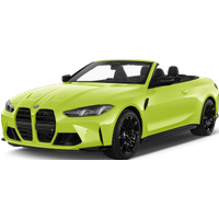 M4