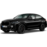 X4
