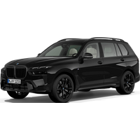 X7