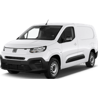 Doblo