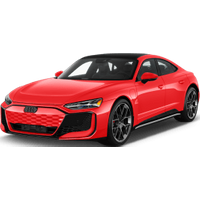 RS