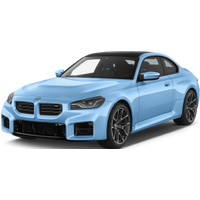 M2