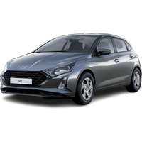 i20