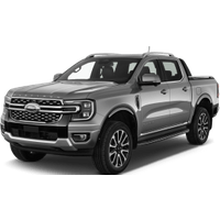 Ranger