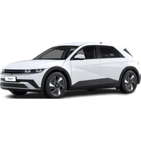 IONIQ