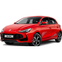 MG3