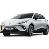 MG