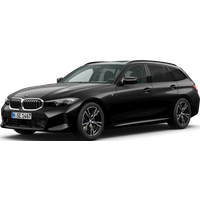 BMW 3er
