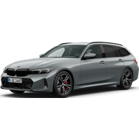 BMW 3er