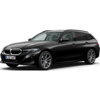 BMW 3er