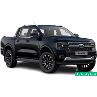 Ranger