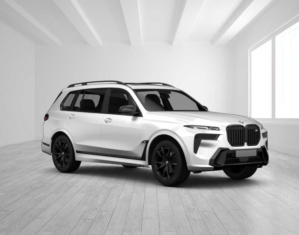 X7M