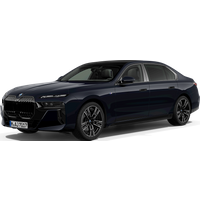 BMW 7er