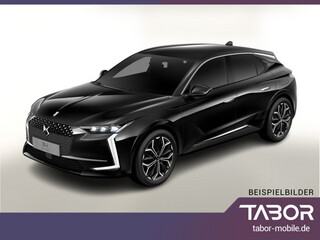 DS DS4