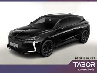 DS DS4