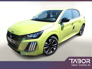 Peugeot 2er