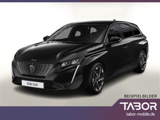 Peugeot 3er