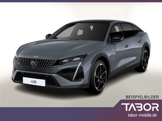 Peugeot 4er