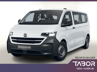 Volkswagen T7