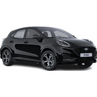 Ford Ford