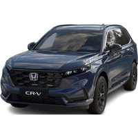 Honda Honda
