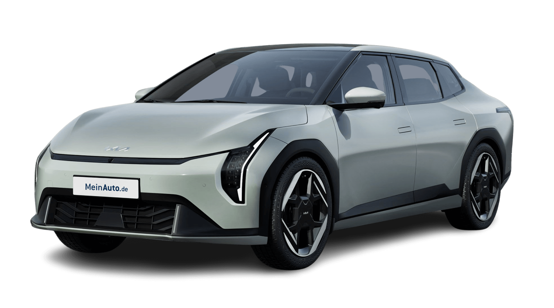 EV4
