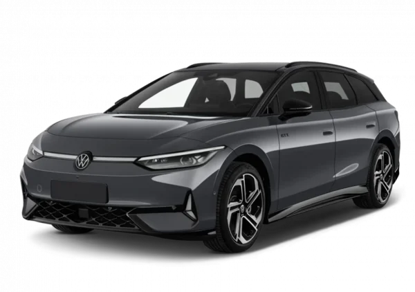 VW ID.7