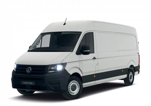 VW NFZ