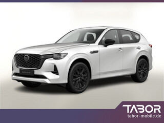 CX-60