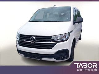 Volkswagen T6
