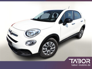Fiat 5er