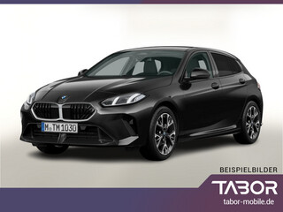 BMW 1er