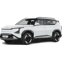 KIA EV5