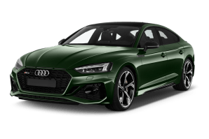 RS5
