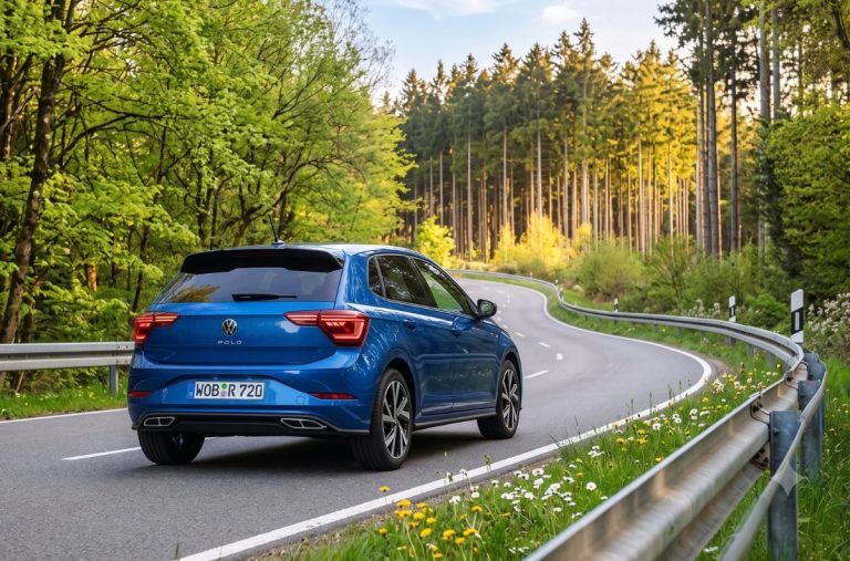 Auto-Abo ohne Schufa: Alternative Bonitätsprüfungen & Lösungen