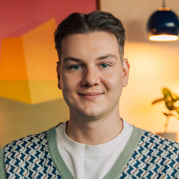 Florian Rütz