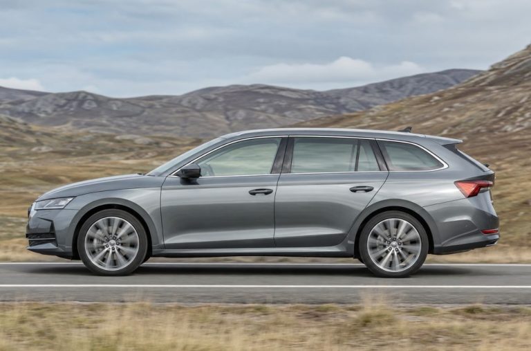 Auto-Abo oder Leasing: Welches Modell passt zu dir?