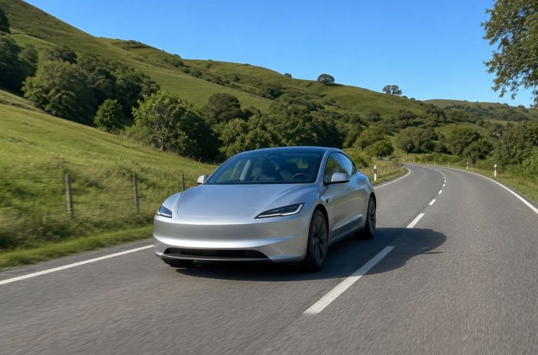 Auto ohne Anzahlung leasen: So funktioniert Leasing ohne Sonderzahlung