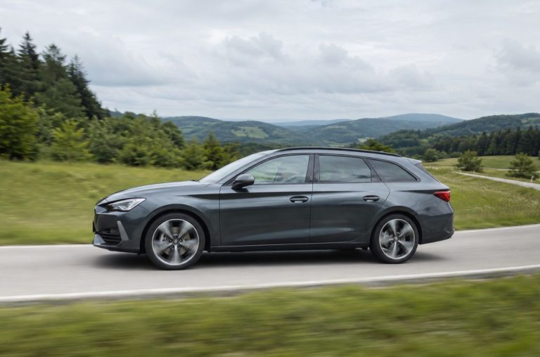 Auto-Mietkauf: So unterscheidet er sich von Leasing und Finanzierung