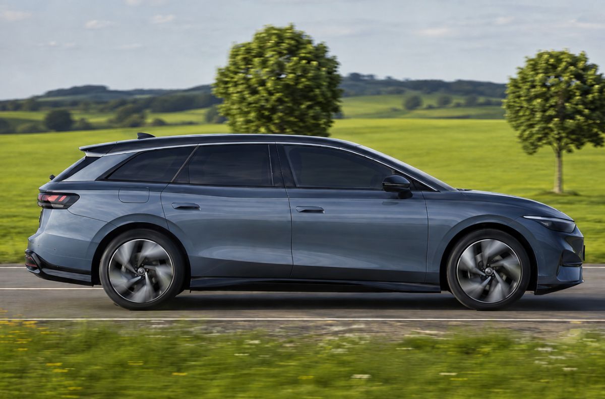 Auto über die Firma leasen: Steuern, Kosten und Privatnutzung richtig einordnen