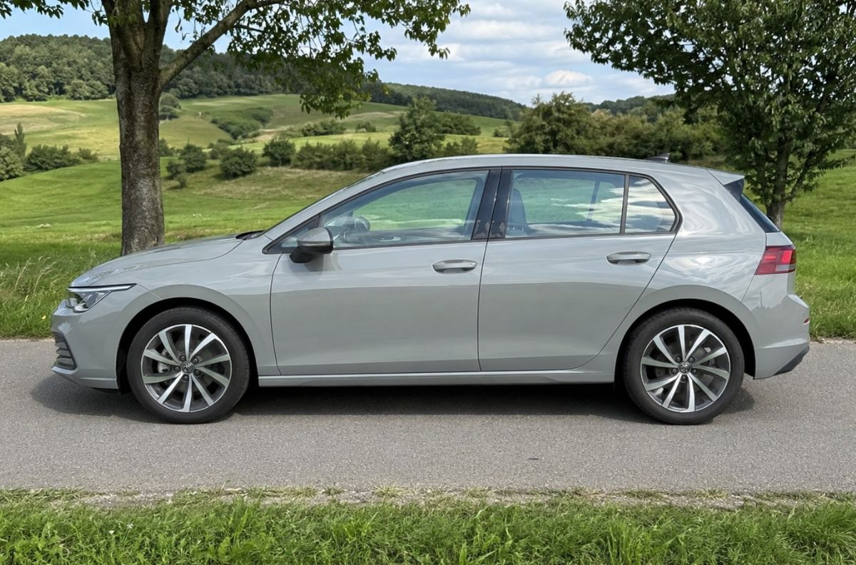 Autoleasing einfach erklärt: So funktioniert Leasing beim Auto
